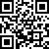 https://khabaronline.ir/xn5n3