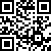 https://khabaronline.ir/x63bD