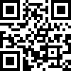 https://khabaronline.ir/xpJLd
