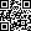 https://khabaronline.ir/x3mgt