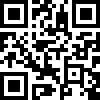https://khabaronline.ir/x5DbH