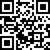 https://khabaronline.ir/xktLR