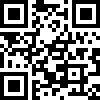 https://khabaronline.ir/x5VmR