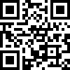 https://khabaronline.ir/xkYmx