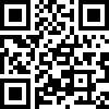 https://khabaronline.ir/x78zc