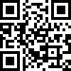 https://khabaronline.ir/x8SL2