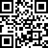 https://khabaronline.ir/xgtyB