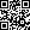 https://khabaronline.ir/xrzs