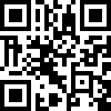 https://khabaronline.ir/xgn8G