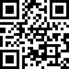 https://khabaronline.ir/xnWjv