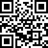 https://khabaronline.ir/xnwD2