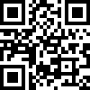 https://khabaronline.ir/x8rJp