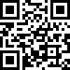 https://khabaronline.ir/x7fMk
