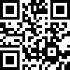 https://khabaronline.ir/xh2S8