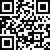 https://khabaronline.ir/xnG7t