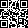 https://khabaronline.ir/xndLH