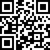 https://khabaronline.ir/x8GwS