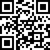 https://khabaronline.ir/xmM7K