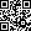 https://khabaronline.ir/xfYk