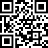https://khabaronline.ir/xhZCH