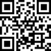 https://khabaronline.ir/xhWw8