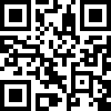 https://khabaronline.ir/xFky
