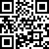 https://khabaronline.ir/xky8G