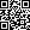 https://khabaronline.ir/xpmNt