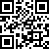 https://khabaronline.ir/x6yVM
