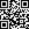 https://khabaronline.ir/x7wCD