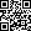 https://khabaronline.ir/xhPMv