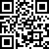 https://khabaronline.ir/x33hv