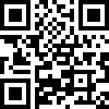 https://khabaronline.ir/xfyqn