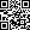 https://khabaronline.ir/x3Hxc
