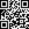 https://khabaronline.ir/x7pXt