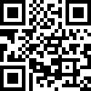 https://khabaronline.ir/xg8vf