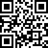 https://khabaronline.ir/xpGYn