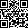 https://khabaronline.ir/xhz8m