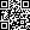 https://khabaronline.ir/xh4J3