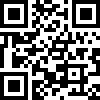 https://khabaronline.ir/xq62V