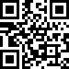 https://khabaronline.ir/xjgWW