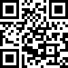 https://khabaronline.ir/x8zVm