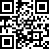 https://khabaronline.ir/xgwmT