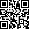 https://khabaronline.ir/xnzV5