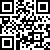 https://khabaronline.ir/xjJws