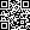 https://khabaronline.ir/x3VcZ