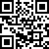 https://khabaronline.ir/xkyDG