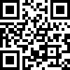 https://khabaronline.ir/xp4vJ