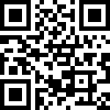 https://khabaronline.ir/xn2p6