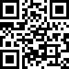 https://khabaronline.ir/x3kn8